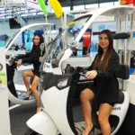 ecomondo-edizione-2023