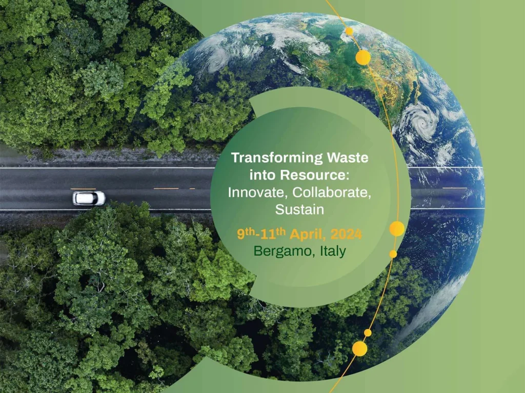 WME-WorldEnvironmentDay