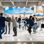 Fieramesse,Messe Bozen